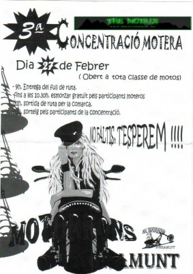 III CONCENTRACIO MOTERA MOTORRONS.jpg