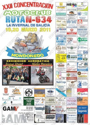 Cartel 2011 mondoñedo.JPG