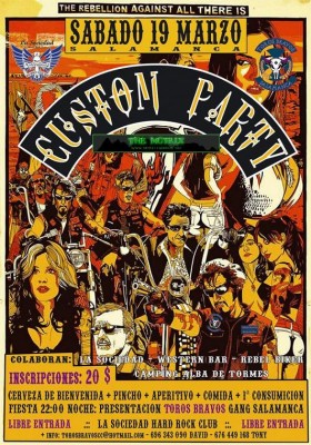 IV CUSTOM PARTY PRIMAVERA.jpg