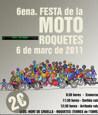 VI FESTA POPULAR DE LA MOTO ROQUETES.jpg