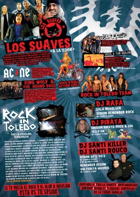 Los suaves y Motrix.jpg
