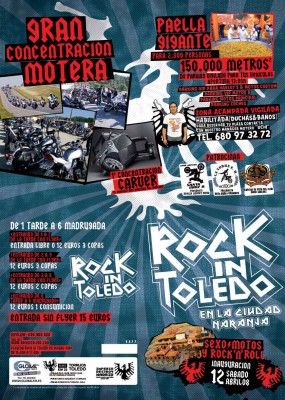 Rock y Motrix.jpg