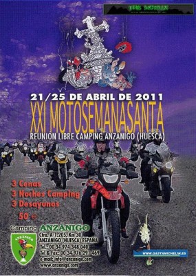 XXI MOTOSEMANASANTA ANZANIGO 2011.jpg