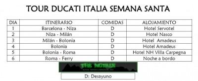 Tour ducati.jpg