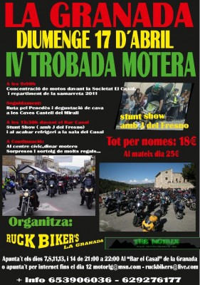 IV TROBADA DE MOTOS RUCK BIKERS.jpg