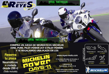 reyes_michelin2011.jpg