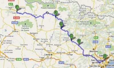 RUTA%2~1.JPG