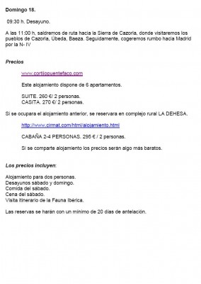 Riopar y Motrix 2.JPG