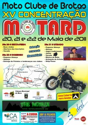 XV CONCENTRAÇAO MOTARD BROTAS.jpg