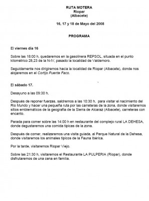 Riopar y Motrix.JPG