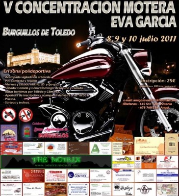 V CONCENTRACION MOTERA EVA GARCIA.jpg