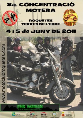 VIII CONCENTRACIÓ MOTERA ROQUETES-TERRES DE L'EBRE.jpg