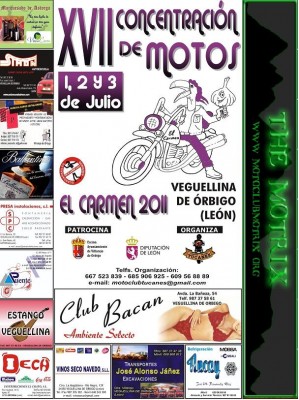 XVII  CONCENTRACION DE MOTOS EL CARMEN.jpg