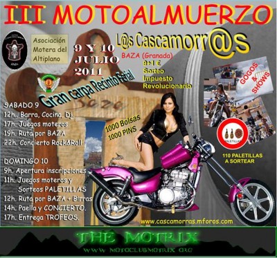 III MOTOALMUERZO LOS CASCAMORRAS.jpg