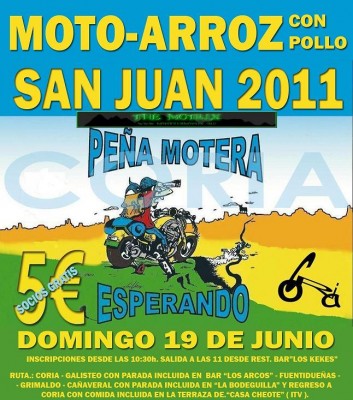 MOTO-ARROZ SAN JUAN 2011.jpg