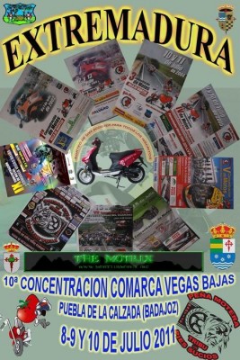 X CONCENTRACION COMARCAS VEGAS BAJAS GUADIANA.jpg