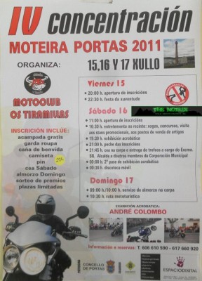 CONCENTRACION MOTOTURISTICA PORTAS.JPG