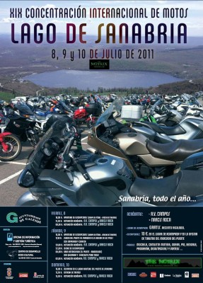 XIX CONCENTRACION INTERNACIONAL DE MOTOS LAGO DE SANABRIA.jpg