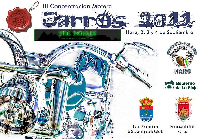 concentracion jarros 2011 File