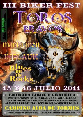 III BIKER FEST TOROS BRAVOS.jpg