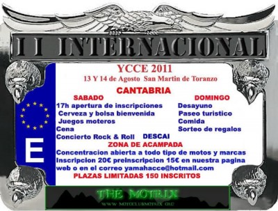 II CONCENTRACION INTERNACIONAL YCCE.jpg