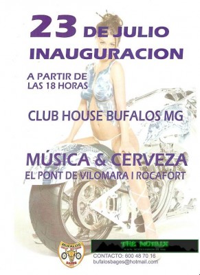 IESTA PRESENTACION CLUB HOUSE BUFALOS MG.jpg