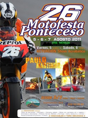 XXVI  MOTOFESTA PONTECESO.jpg