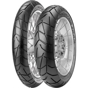 9090---21-54v-scorpion-trail-pirelli.jpg