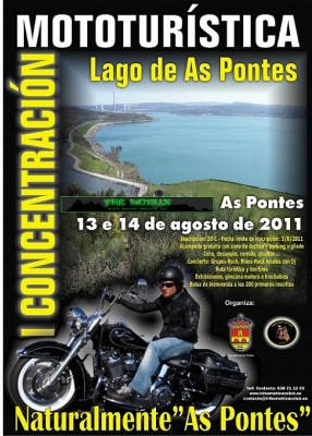 I CONCENTRACION MOTOTURISTICA LAGO AS PONTES.jpg