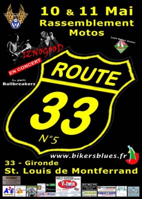 cartel ruta 33.jpg