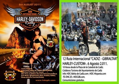 RUTA INTERNACIONAL HARLEY-CUSTOM CÁDIZ-GIBRALTAR.jpg