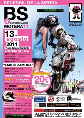 III CONCENTRACION DE MOTOS BS.jpg