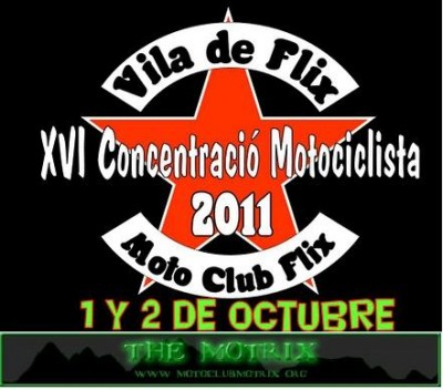 XVI CONCENTRACIO MOTOCICLISTA VILA DE FLIX.jpg