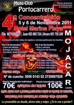 IV CONCENTRACION MOTO CLUB PORTOCARRERO.jpg