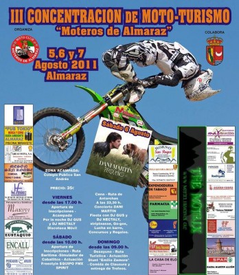 Concentración de Moto-Turismo Moteros de Almaraz.jpg