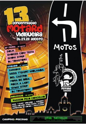 XIII Concentraçao motard Vidigueira.jpg