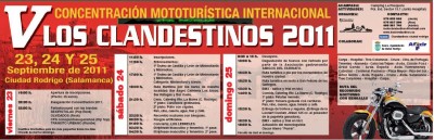 CONCENTRACION INTERNACIONAL MOTOTURISTICA LOS CLANDESTINOS 2011.jpg