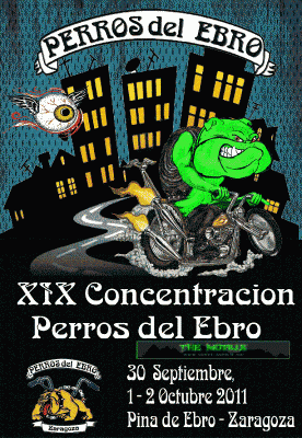 XIX CONCENTRACION INTERNACIONAL MOTORISTA PERROS DEL EBRO.gif
