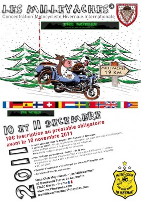 CONCENTRATION MOTOCYCLISTE HIVERNALE INTERNACIONALE.jpg