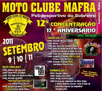 XII CONCENTRAÇÃO DO MOTO CLUBE DE MAFRA.jpg