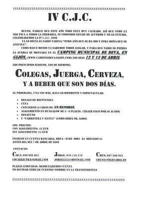 CJC2008 y Motrix.jpg