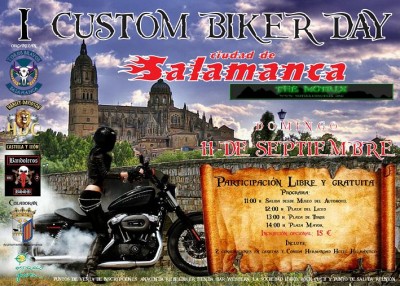 I REUNIÓN CUSTOM CIUDAD DE SALAMANCA.jpg