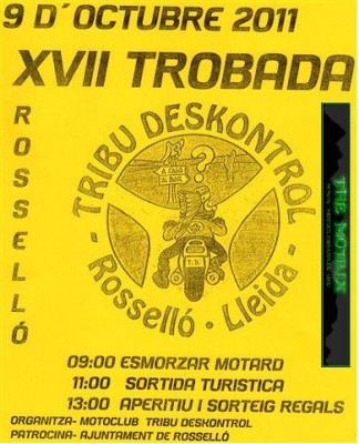 XVII TROBADA A ROSSELLO.jpg