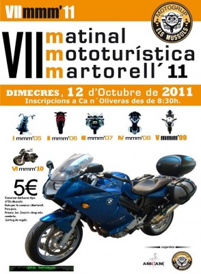 VII MATINAL MOTOTURISTICA  MARTORELL.jpg