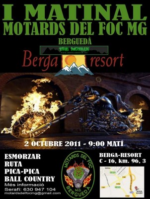 I MATINAL MOTARDS DEL FOC.jpg