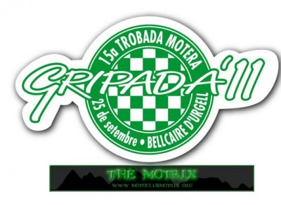 XV Trobada motera gripada 2011.jpg