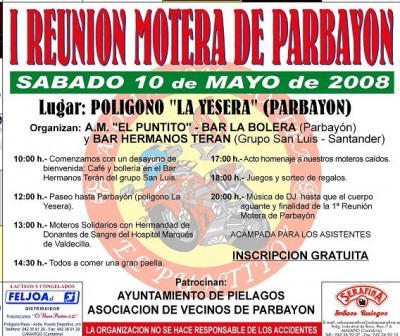 Parbayon y Motrix.jpg