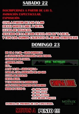 PROGRAMA CONCENTRACION MOTERA PUNTO3.jpg