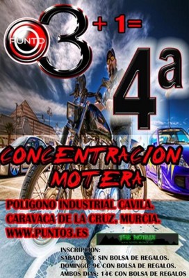 CONCENTRACION MOTERA PUNTO3.jpg