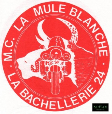 MC LA MULE BLANCHE.jpg